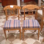 302 2024 Stolar
